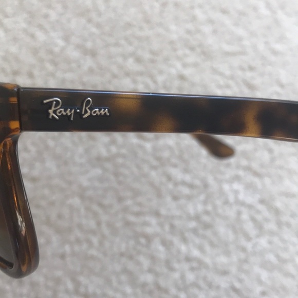 Ray Ban - Picture 4 of 6